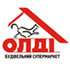 Олди