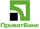 Приват